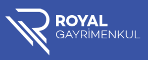 Royal Gayrimenkul